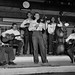 Bobby Mitchell Photo 22