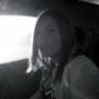 Emily Meyer Photo 22