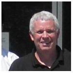 Robert Mathes Photo 1