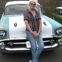 Janet Hoban Photo 6