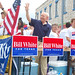 Rick Kruse Photo 24