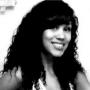 Destiny Thompson Photo 19