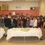 Marc Jean Photo 28