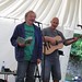 Keith Barker Photo 36