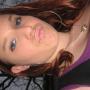 Kimberly Burr Photo 33