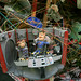 Matthew Schultz Photo 38