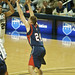 Brooks Keys Photo 10