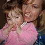 Suzanne Weir Photo 18