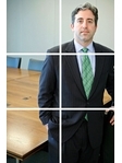 Andrew Ross Photo 19