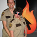 Robert Wunder Photo 10