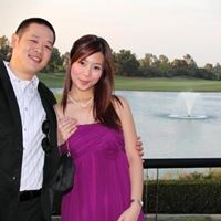 John Chung Photo 18