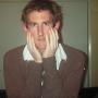 Jason Glick Photo 9