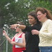 Nancy Boland Photo 18