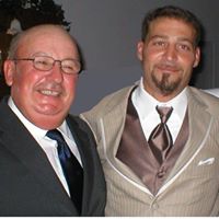 Dennis Corley Photo 19