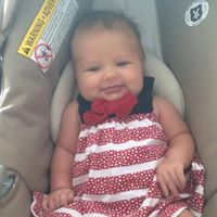 Danielle Hetrick Photo 6