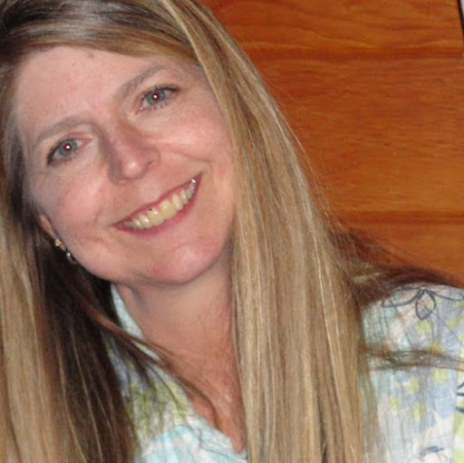 Annette Stevens Photo 33