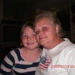 Faye Rawls Photo 10