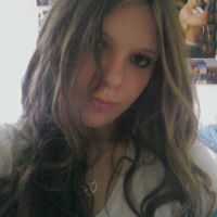 Sarah Chavez Photo 28