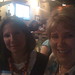 Angela Cunningham Photo 18