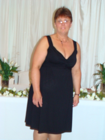 Terri Dyer Photo 26