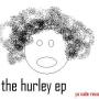 Richard Hurley Photo 4