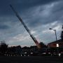 John Haney Photo 24
