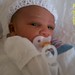 Timothy Simmons Photo 48
