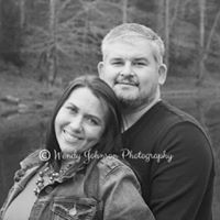 Sarah Prater Photo 36