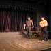 Kevin Neal Photo 9