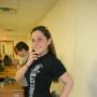 Angela Tanner Photo 35