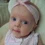 Kathy Harris Photo 32