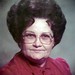 Charlene Garner Photo 31
