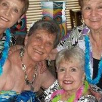 Carol Irvin Photo 33