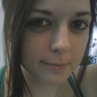 Melissa Culp Photo 29