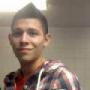 Cristian Vargas Photo 4