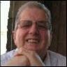 Ray Cole Photo 8