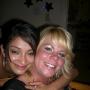 Lisa Quintanilla Photo 18
