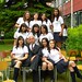 Katherine Campos Photo 15