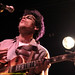 Robert Gomez Photo 23