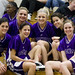 Rochelle Williams Photo 36