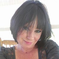 Brandi Broadwater Photo 3