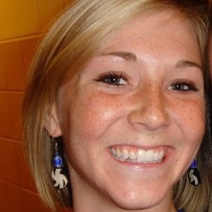 Sara Erickson Photo 40
