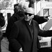 Andrew Galloway Photo 36