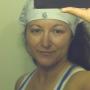 Sarah Clawson Photo 16
