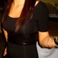 Alexandria Rodriguez Photo 22
