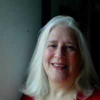 Janet Shepard Photo 19