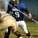 Jordan Locke Photo 23
