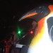 Dave Cheeseman Photo 12