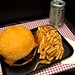 Debbie Burger Photo 29