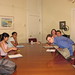 David Braddock Photo 24